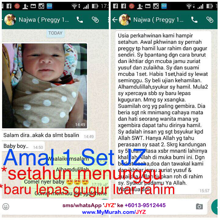 Jamu Zuriat_testi_jamu_yusof_zulaikha_ (167).jpg